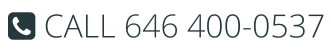 CALL 646 400-0537